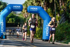 BIB: 
                            <button type="button" onclick="openModal(22573432)" class="btn btn-primary btn-sm float-right btn-popup" data-toggle="modal" data-target=".modal-high-quality">
                        <i class="fas fa-shopping-cart"></i> Add to Cart
                    </button>
                                            <button type="button" onclick="isThisMe(22573432, true)" class="btn btn-success btn-sm float-right btn-popup btn-isme hidden" data-toggle="tooltip" data-placement="bottom" title="นี่คือรูปของคุณใช่ไหม คลิกที่นี่เพื่อเอาเข้าอัลบั้ม">
                        <i class="fas fa-plus"></i> Add to album
                    </button>
                    <button type="button" onclick="isThisMe(22573432, false)" class="btn btn-warning btn-sm float-right btn-popup btn-isnotme hidden">
                        <i class="fas fa-ban"></i> Remove from album
                    </button>